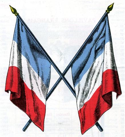 drapeau_francais