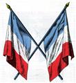 drapeau_francais