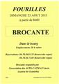 Brocante