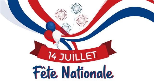 14-juillet-2021