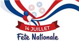 14-juillet-2021