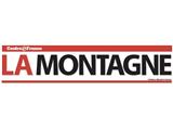 la Montagne