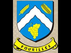 fourilles logo