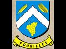 fourilles logo